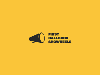 First Callback Showreels