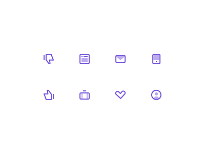 Copy Work (Icons) - 01 copywork icon icon set