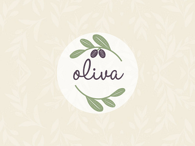 Oliva