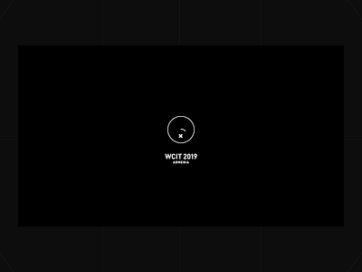 Slider Loading Animation adobe after effects animation design desktop interaction animation loader slider slider design ui ui ux design ui animation ui pack ui ux user ux ui ux designer ux ui design web design website