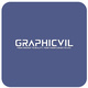 GraphicVil