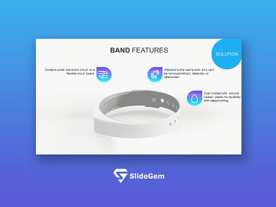 22,831 Smart Band Images, Stock Photos, 3D objects, & Vectors