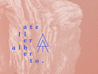 ATELIER ALBERTO — Brand