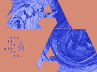 ATELIER ALBERTO — Brand