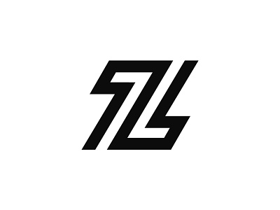"Z" logo concept 36 days of type 36daysoftype alphabet arrow arrows icon icon design letter letter z lines logo logodesign sharp stripe stripes symbol symbol design z