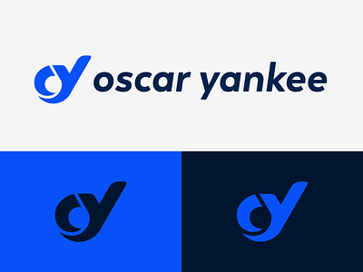 Yankee designs, themes, templates and downloadable graphic elements on  Dribbble