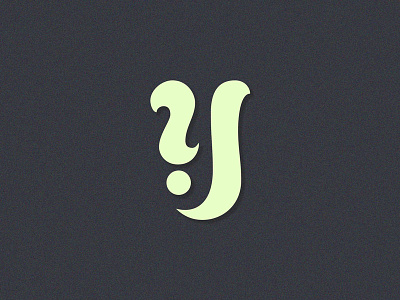 whY? graphic graphic design letter question question mark type typehue vector vector graphic why y