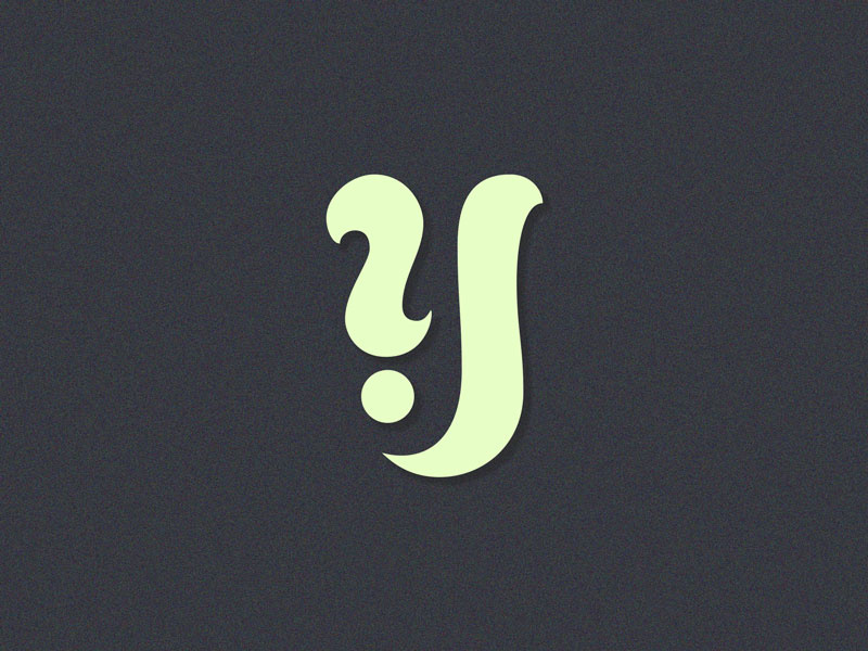 whY? graphic graphic design question mark question type why y typehue vector vector graphic letter