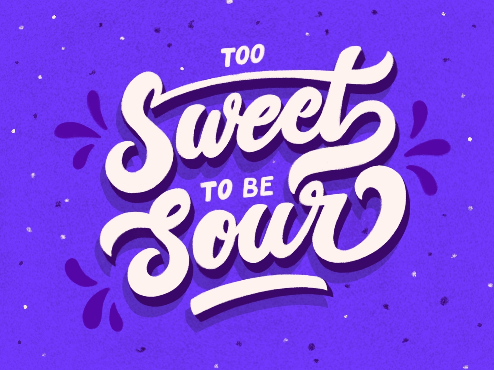 beastie-boys-lettering-part-1-too-sweet-to-be-sour-by-marta-okulicz