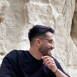 Farzan Sadeqi