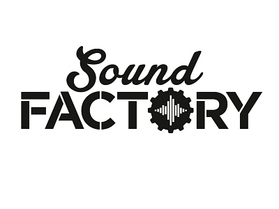 Sound Factory