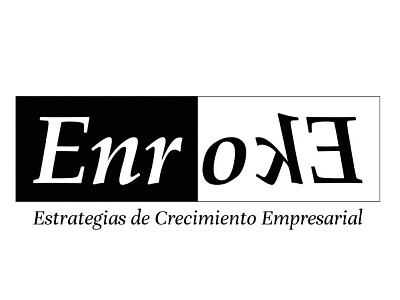 Marketing Digital Ecuador