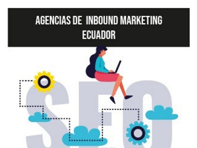 Agencias de Inbound Marketing Ecuador branding inbound marketing marketing marketing digital publicidad social media