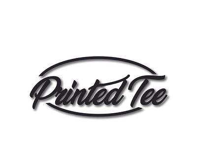 clothing logo design graphic design illustration logo typography