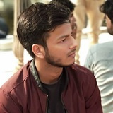 MILAN GAUTAM