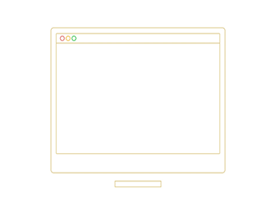 Number 11 - Responsive CSS Animation