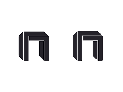 N11 Logo agency branding logo