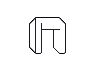 Number 11 agency branding logo