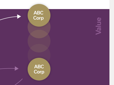 ABC Corp