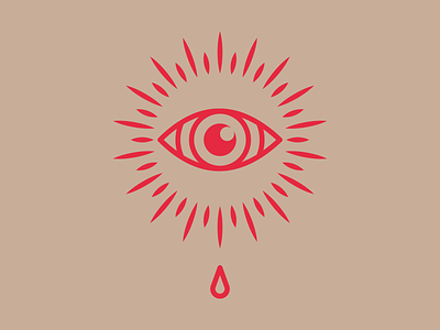 Eye