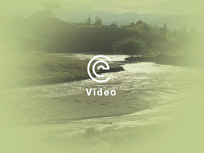 Ecoplanet - video brand branding colombia documentaries eco ecologic fundation green video