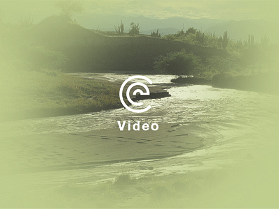 Ecoplanet - video