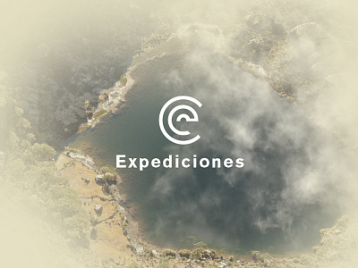 Ecoplanet - expedition brand branding colombia documentaries eco ecologic expedition fundation