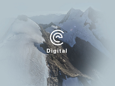 Ecoplanet - digital brand branding colombia digital documentaries eco ecologic fundation green