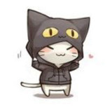 Nick