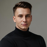 Filip Rygucki