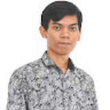 ALDO ANTONIUS SIREGAR