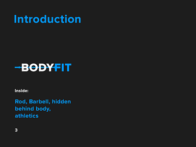 Fit barrel body cross training fit fitness gym health rod