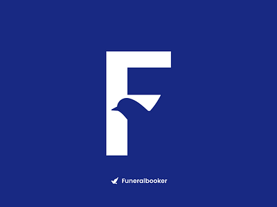 Redesign. Logo - F. logo