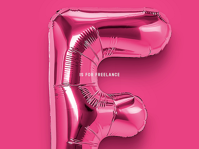 Freelance 24/7 freelance freelancing