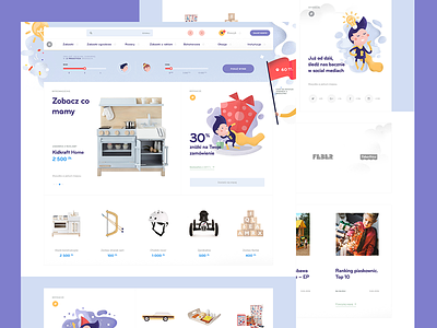 Underfell designs, themes, templates and downloadable graphic elements on  Dribbble