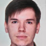 Vadim Botvinev