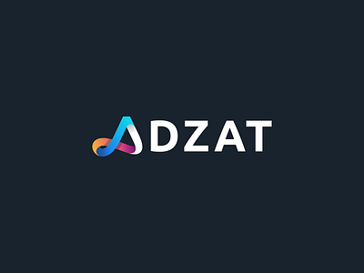 ADZAT