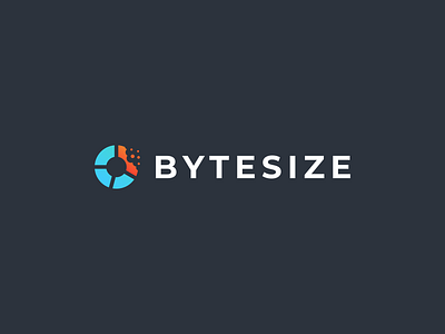 BYTESIZE