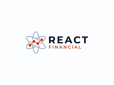 React Financial