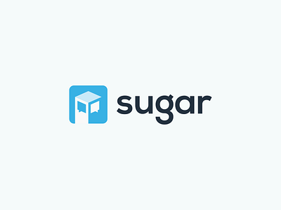 Sugar