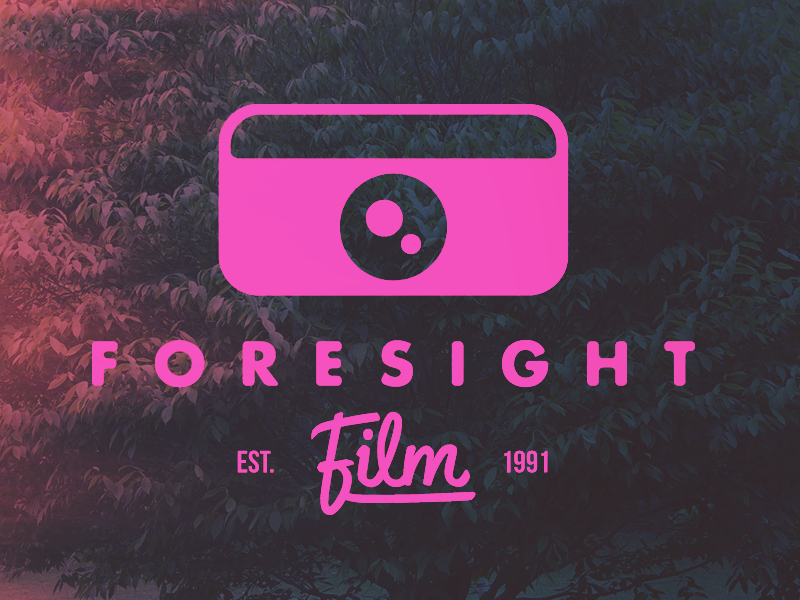 foresight theatrical