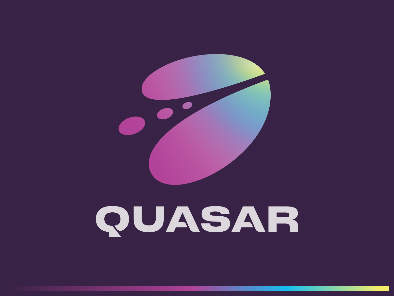 Ardor gaming quasar pro