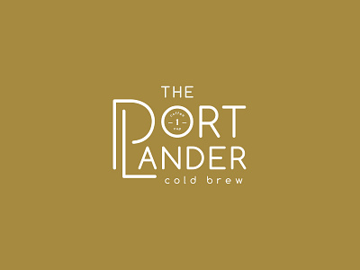 Portlander