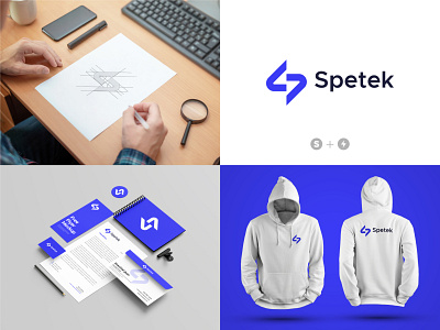 Modern Logo Design | Branding Design