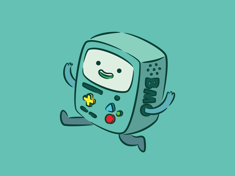 bmo profile picture