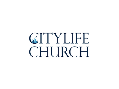 Citylife Church