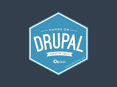 Hands on Drupal