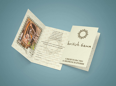 Postcard design graphic design illustration typography