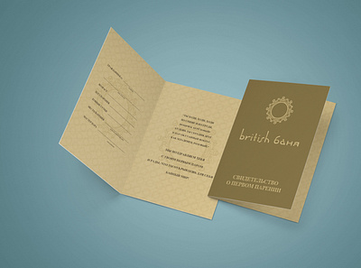 Postcard design graphic design illustration typography vector