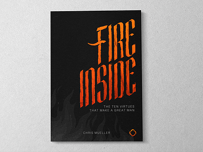 Fire Inside